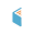 wifistudypdf.com-logo