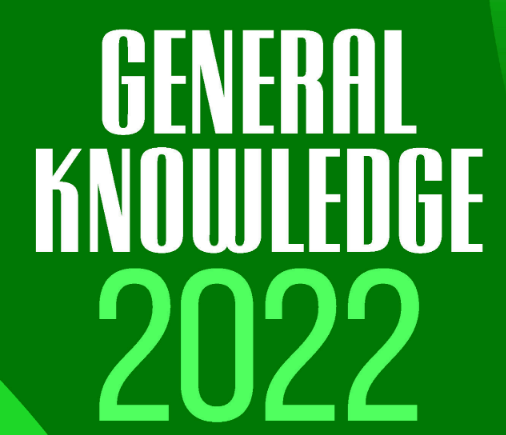 Arihant GK 2022 PDF Free Download